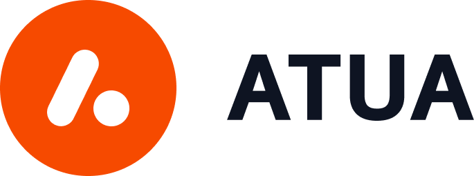 The Ultimate Brands